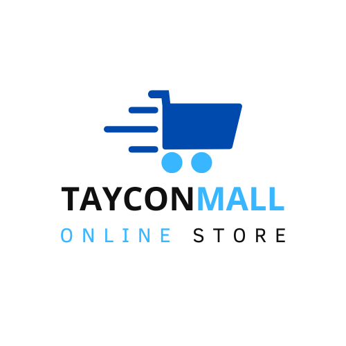 TAYCON MALL